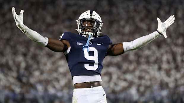 joey-porter-jr-psu