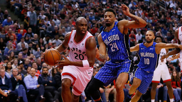 Jodie Meeks Khem Birch