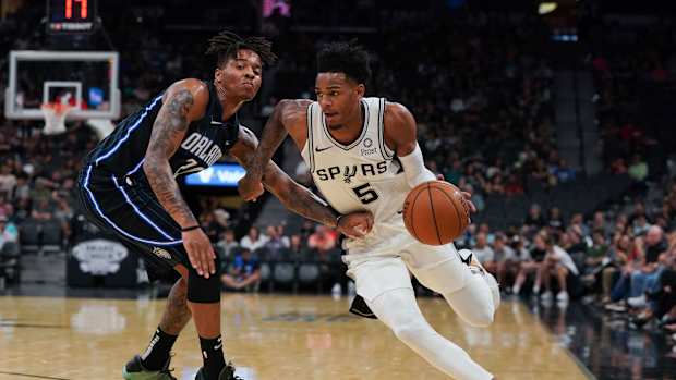 Markelle Fultz