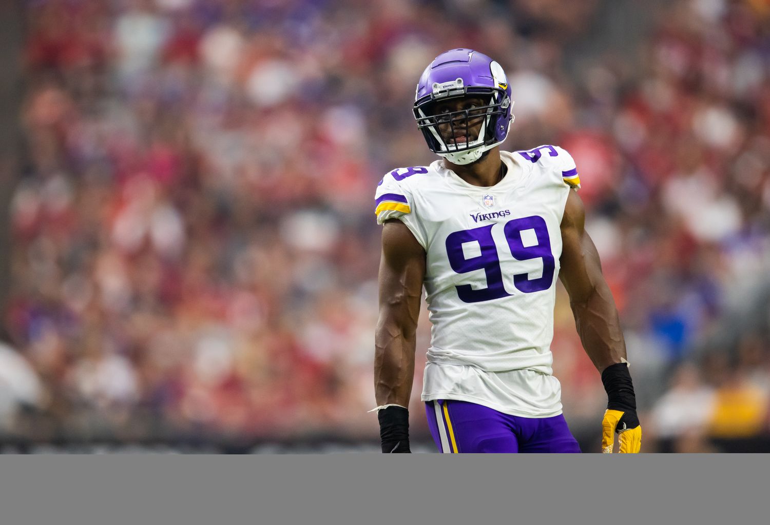 20210919_Vikings_Cardinals_REG02_0508