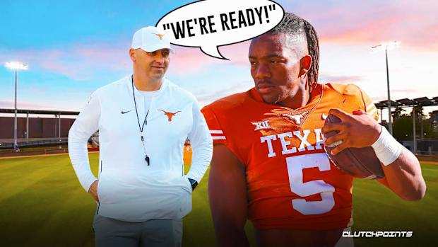Bijan-Robinson-gets-100_-honest-on-Texas-offense-under-Steve1-Sarkisian