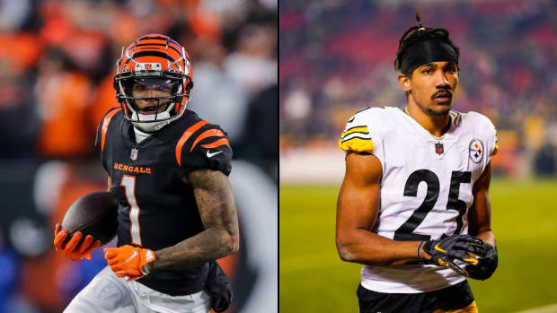 Steelers mock 1.0 (1180 × 750 px) (9)