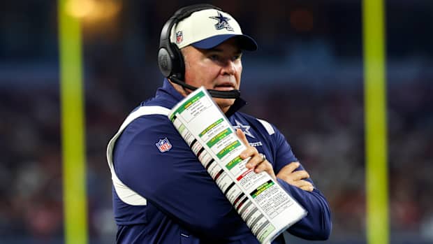 mike mccarthy 1