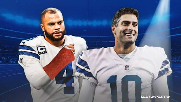 Jimmy-Garoppolo-Cowboys-Dak-Prescott