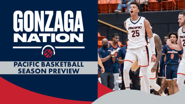 Pacific Tigers preview 22-23 thumbnail