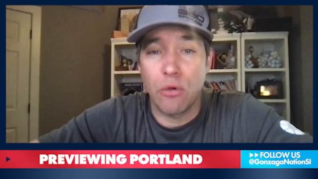 Previewing Portland Basketball