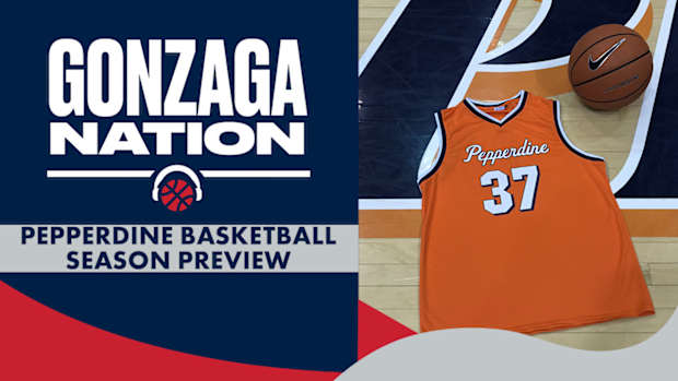 Pepperdine thumbnail