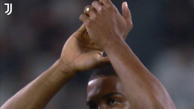 Bremer's best moments at Juventus so far