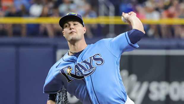 RaysShaneMcClanahanTigers