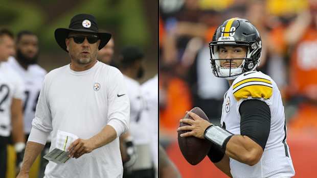 Steelers mock 1.0 (1180 × 750 px) (7)