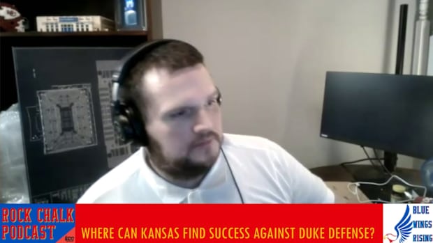 KU_Success_Duke_D