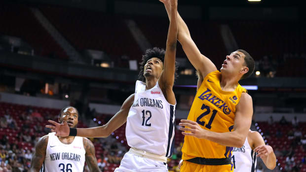 butler