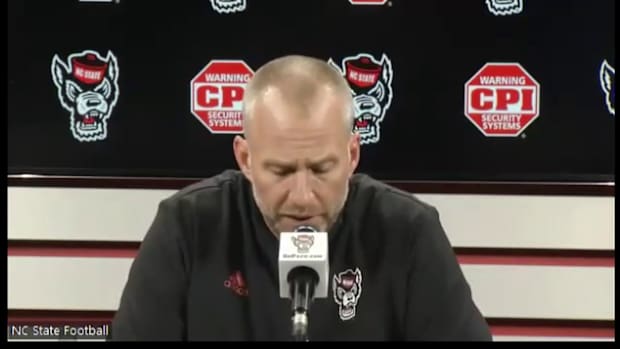Doeren Zoom