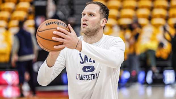 bojan bogdanovic