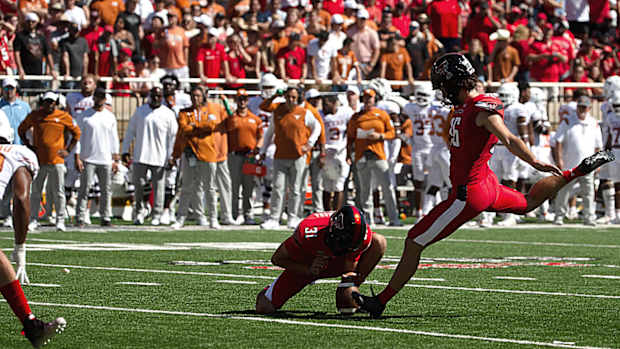 trey wolff lou groza