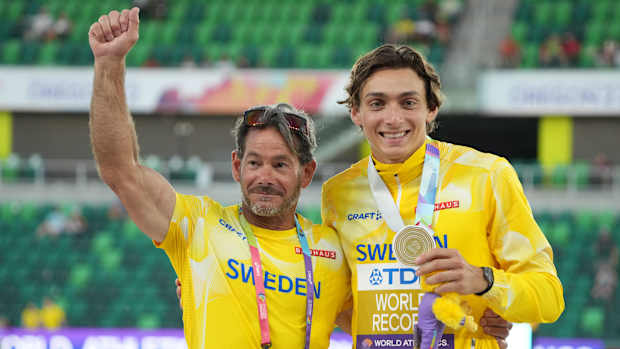 USATSI_18750489