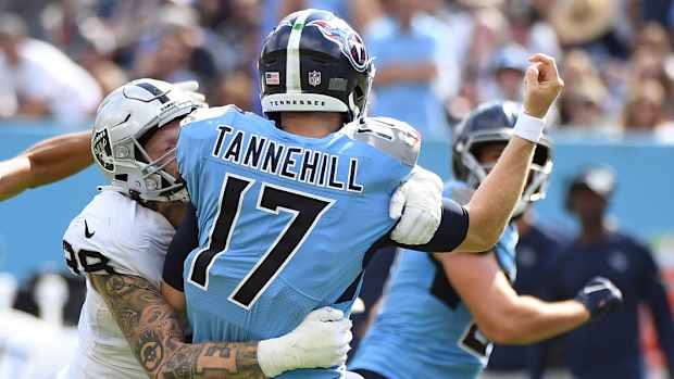 USATSI_19116666_168390101_lowres