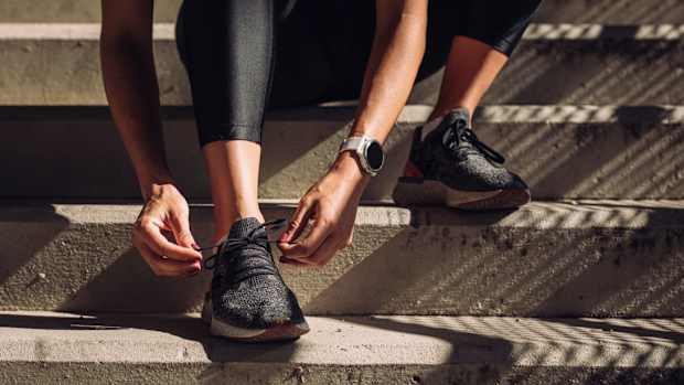 Running shoes for flat feet_lead