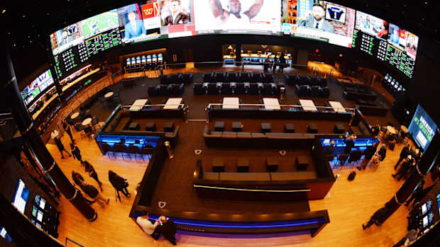 Sportsbook-Top-Level-2022