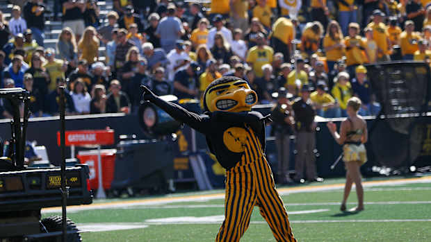 Herky