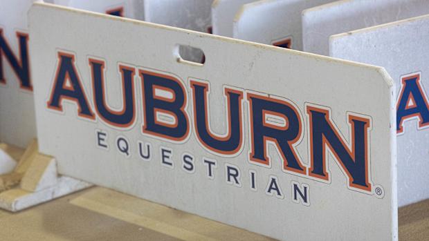 Orange and Blue Equestrian 2022_9-30-2022_9316