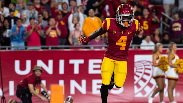 usc arizona state pac-12 football jason goode17