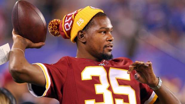 kd-football-us