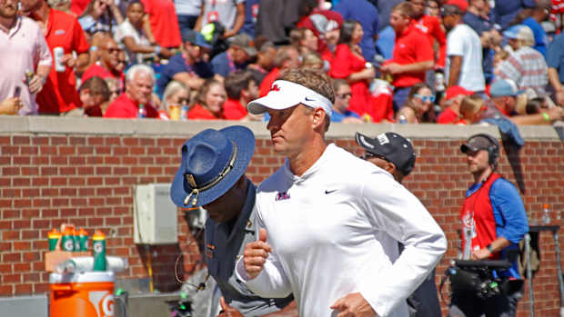 Lane Kiffin 4