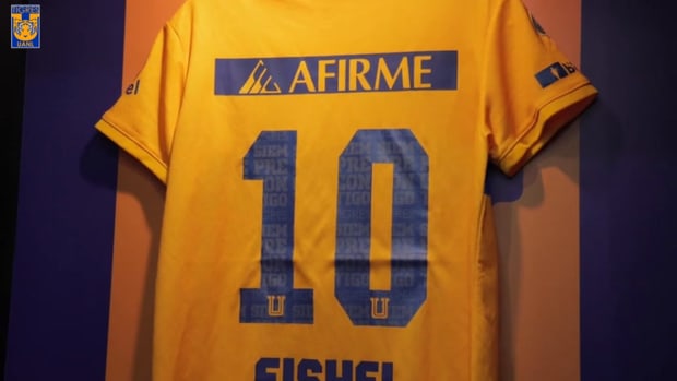 Behind the scenes: Tigres Women's performance in thrilling Clásigo Regio