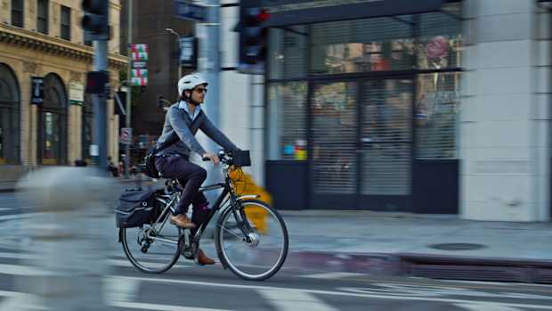 best electric bikes
