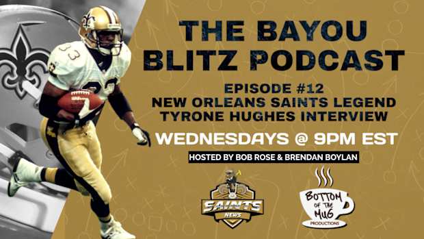 Bayou Blitz (4)