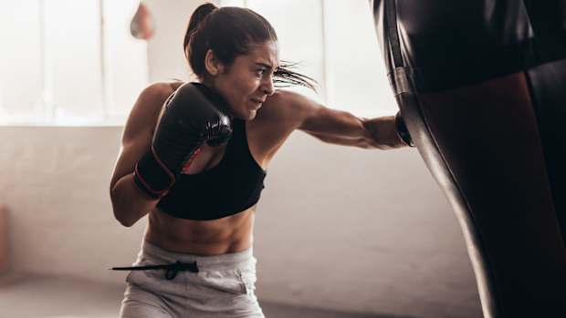 Best Punching Bags_hero
