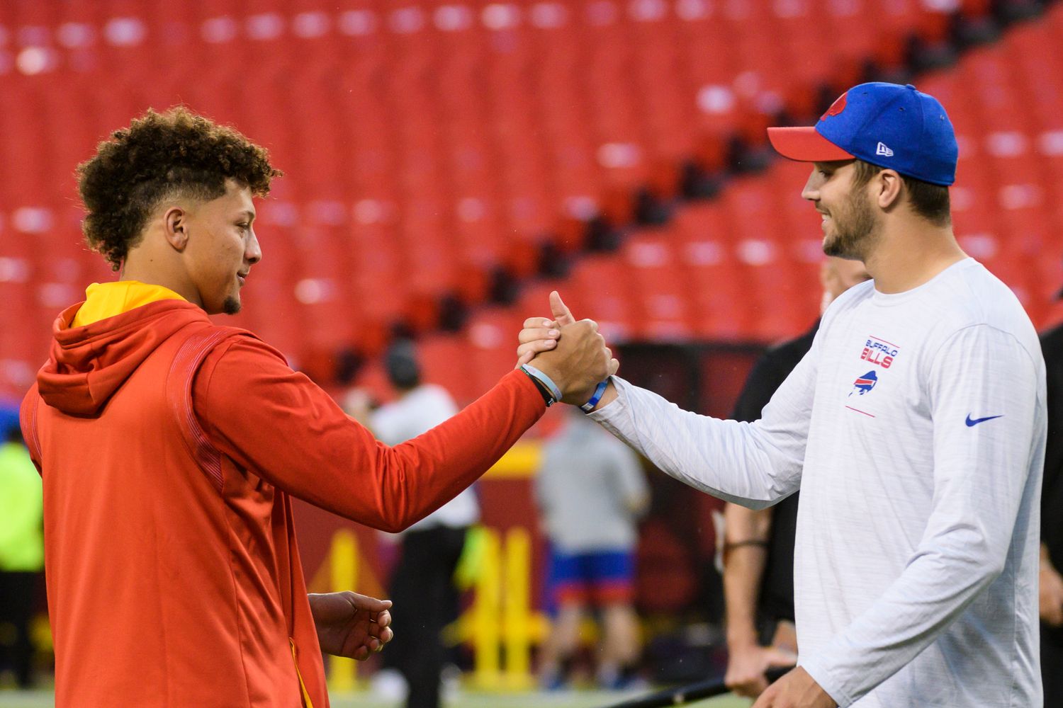mahomes allen