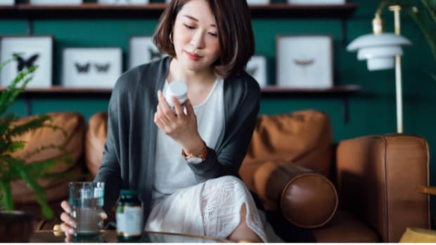 Best Probiotics for Women_hero