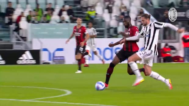  Best players to play for AC Milan and Chelsea