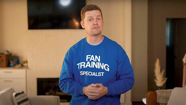 FB_SECShorts_TennFanTraining