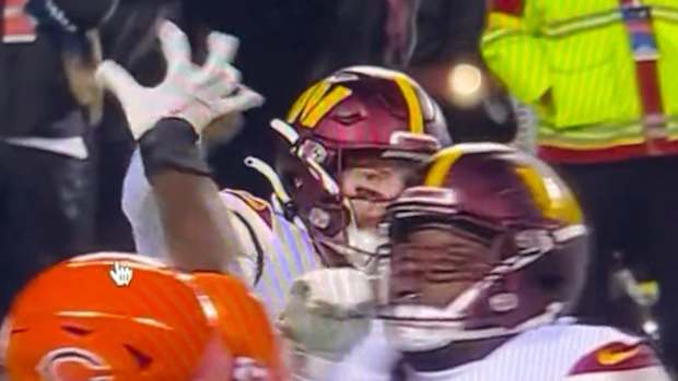 wentz_finger