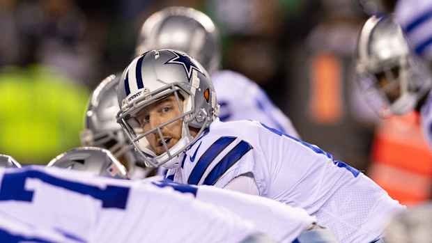 cooper rush 1