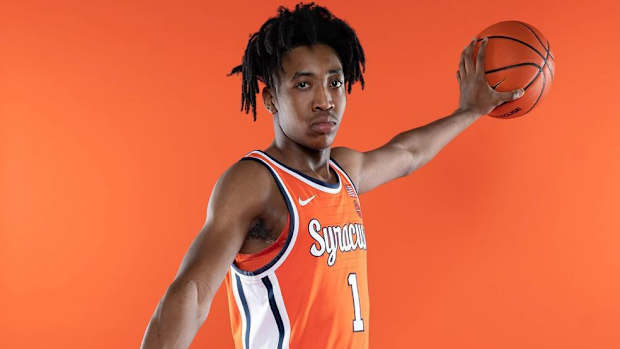 Elijah Moore Official 3
