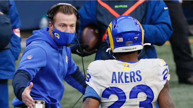 akers mcvay