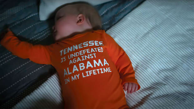 FB_SECShorts_TennAla