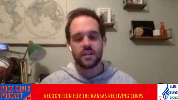 Receiver_Recognition