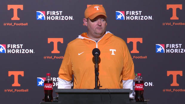 Oct20_CoachHeupel