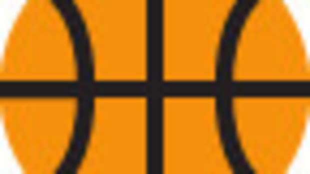 🏀