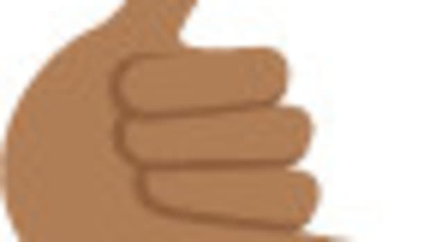 🤙🏾