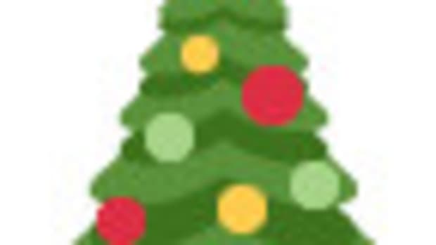 🎄