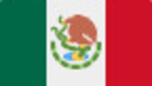 🇲🇽