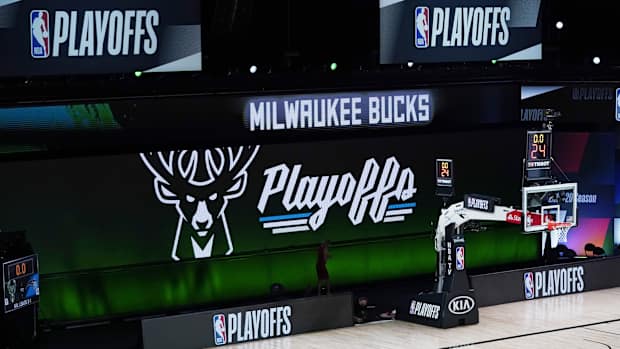 MLS y MLB también cancelan juegos. El deporte alza la voz y lo celebramos