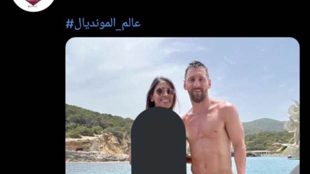 Image placeholder title