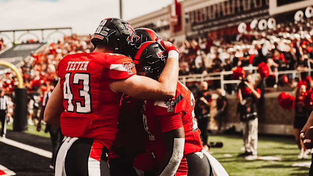 tech west virginia 4